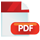 view-pdf