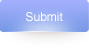submit